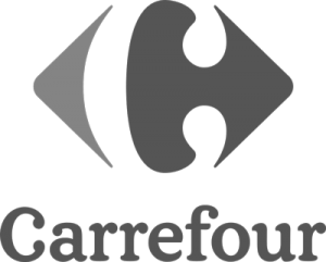 3db-carrefour-etude-acoustique