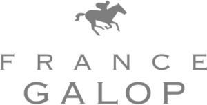 3db-france-galop-nuissances-sonores
