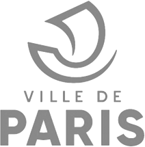 3db-mairie-paris-nuissances-sonores