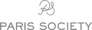 3db-paris-society-etude-acoustique