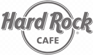 hard-rock-paris