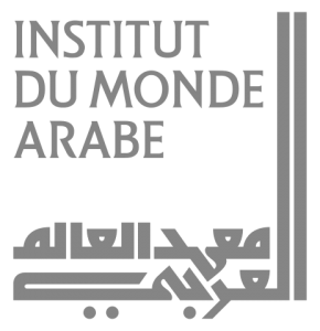 Institut_du_monde_arabe_1987_logo