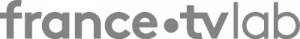 FranceTVLab