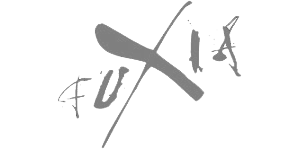 fuxia2