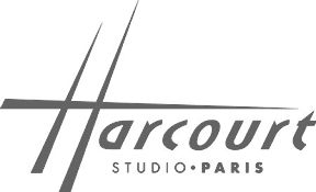 harcourt