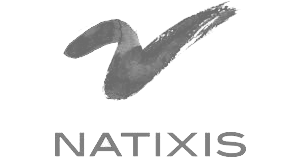 natixis2