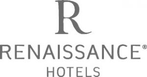 renaissance-copy